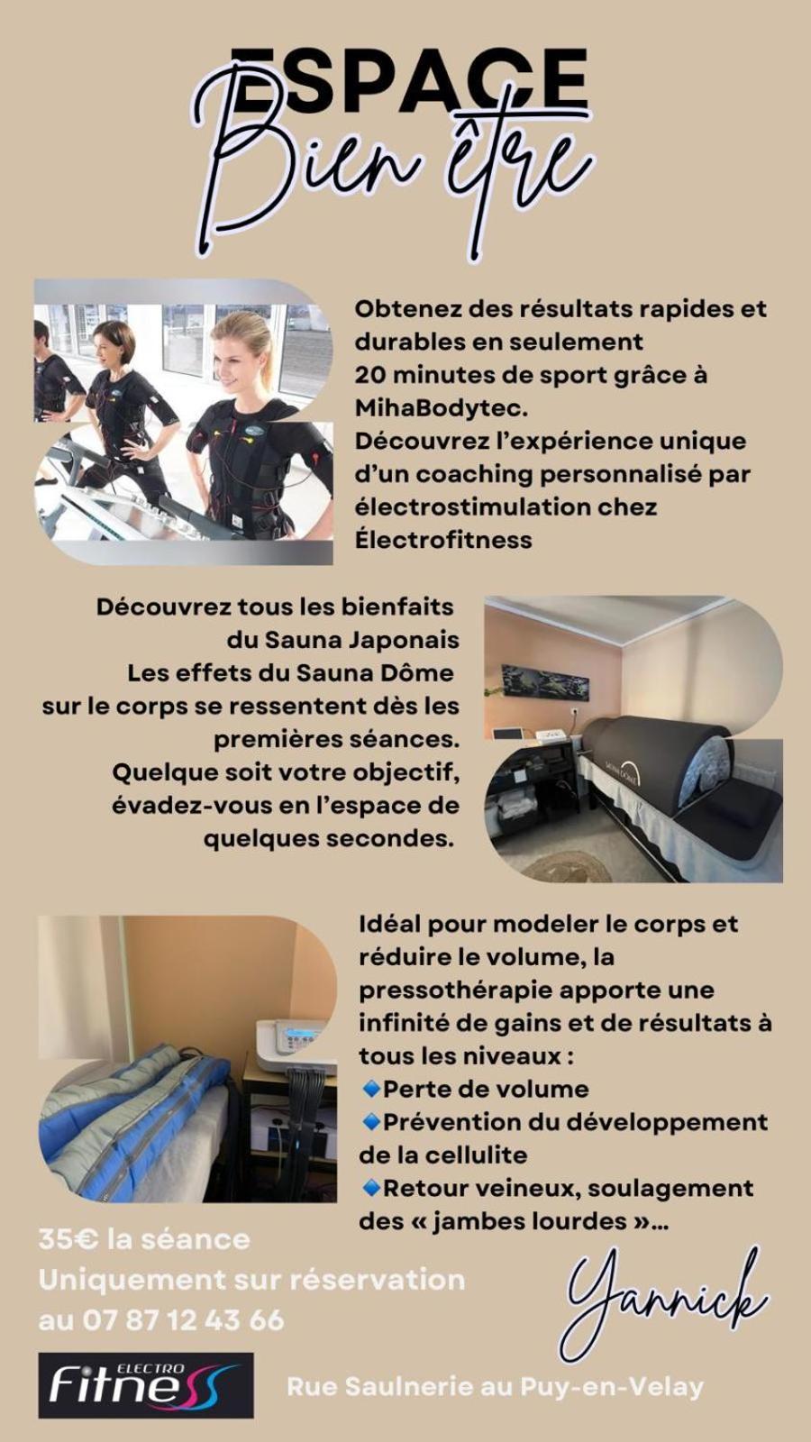 Le Paradis Perdu Le Puy-en-Velay Zewnętrze zdjęcie